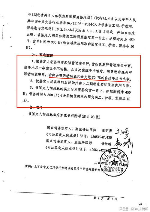 農(nóng)民工工地摔傷獲九級傷殘，法院緣何判令承包公司不擔(dān)責(zé)？——聚焦建筑物清潔服務(wù)的責(zé)任界定
