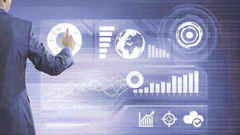 互聯(lián)網(wǎng)時(shí)代營銷的幾大法則