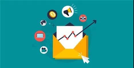 163電子郵箱誤刪郵件七天找回指南 互聯網銷售人員的實用救急方案