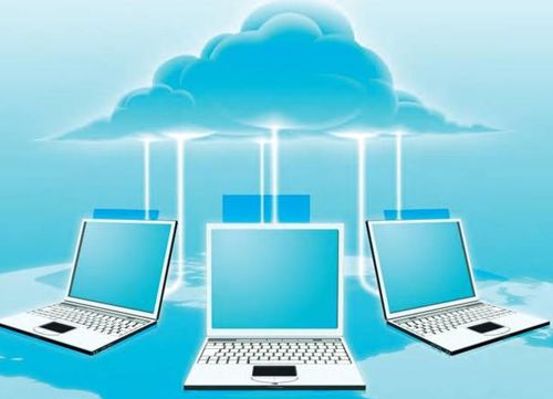 精準引流，價值變現 互聯網營銷中的有效流量轉化之道