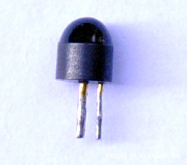 探索紅外線接收二極管的特性與應用 電子元器件求購指南