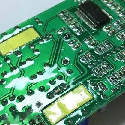 硬件產品研發 除了電子元器件外的隱形王者成本