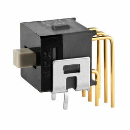 AS240A 電子元器件產品參數與2019年數據手冊及貨源分析