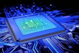 南京獨角獸企業崛起 電子元器件賽道領跑全球第七的奧秘